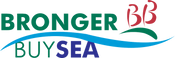 Bronger Buy Sea