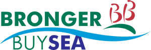 Bronger Buy Sea