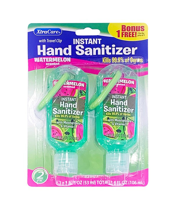 XtraCare Watermelon 53ml